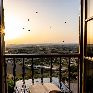 ***** Hotell The Xara Palace Relais & Chateaux Malta