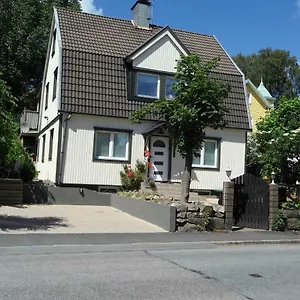  Bed & Breakfast Kungssten Sverige
